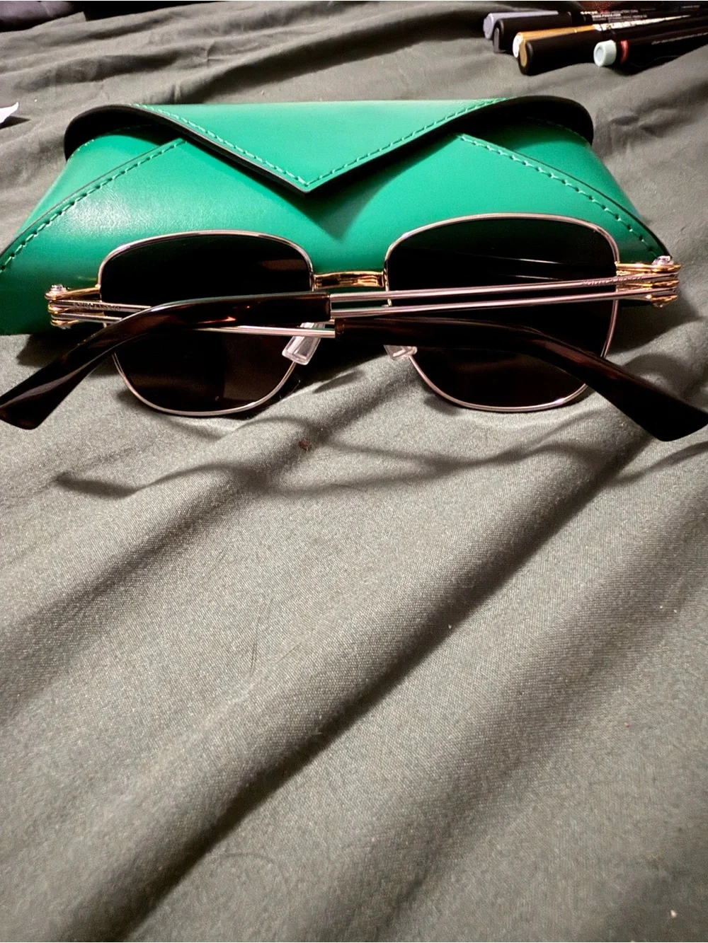 Bottega Veneta bottega veneta